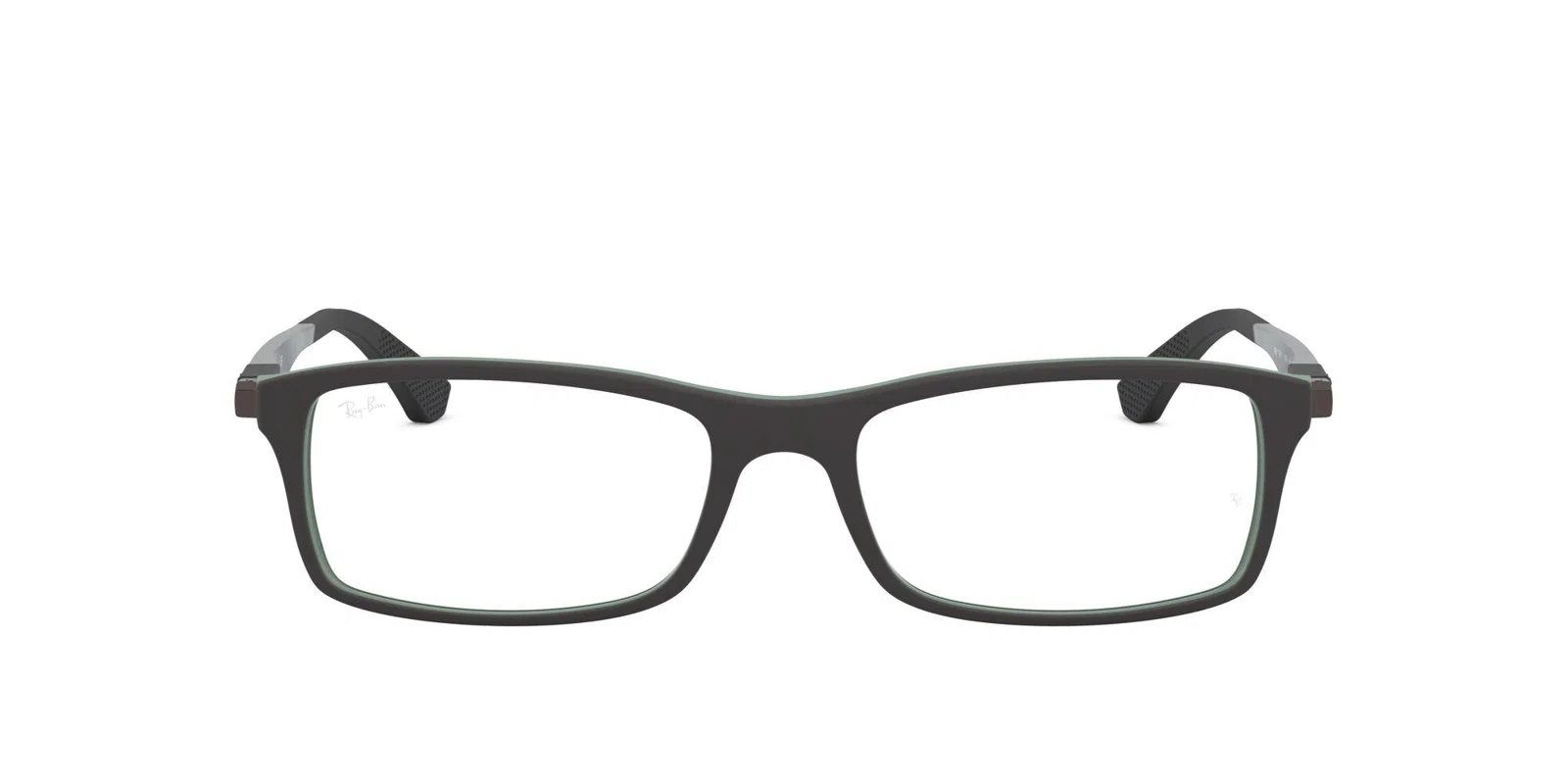 Ray-Ban 7017 Eyeglasses - view 29